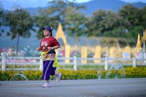 BIB: 
                            <button type="button" onclick="openModal(27831474)" class="btn btn-primary btn-sm float-right btn-popup" data-toggle="modal" data-target=".modal-high-quality">
                        <i class="fas fa-shopping-cart"></i> Add to Cart
                    </button>
                                            <button type="button" onclick="isThisMe(27831474, true)" class="btn btn-success btn-sm float-right btn-popup btn-isme hidden" data-toggle="tooltip" data-placement="bottom" title="นี่คือรูปของคุณใช่ไหม คลิกที่นี่เพื่อเอาเข้าอัลบั้ม">
                        <i class="fas fa-plus"></i> Add to album
                    </button>
                    <button type="button" onclick="isThisMe(27831474, false)" class="btn btn-warning btn-sm float-right btn-popup btn-isnotme hidden">
                        <i class="fas fa-ban"></i> Remove from album
                    </button>